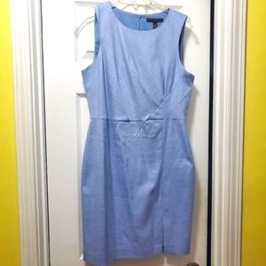Banana Republic Dress NWOT